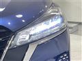 2021 Nissan KIX