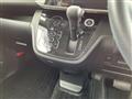 2017 Nissan DAYZ ROOX