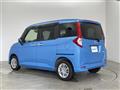 2018 Daihatsu Daihatsu Others