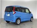 2018 Daihatsu Daihatsu Others