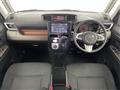 2018 Daihatsu Daihatsu Others