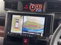 2018 Daihatsu Daihatsu Others