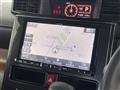 2018 Daihatsu Daihatsu Others