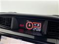 2018 Daihatsu Daihatsu Others