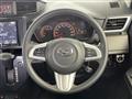 2018 Daihatsu Daihatsu Others