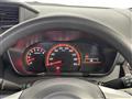 2018 Daihatsu Daihatsu Others