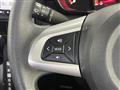 2018 Daihatsu Daihatsu Others