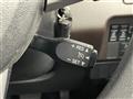 2018 Daihatsu Daihatsu Others