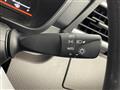 2018 Daihatsu Daihatsu Others