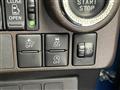 2018 Daihatsu Daihatsu Others