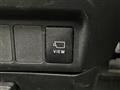 2018 Daihatsu Daihatsu Others