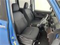 2018 Daihatsu Daihatsu Others