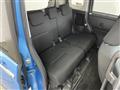 2018 Daihatsu Daihatsu Others