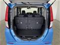 2018 Daihatsu Daihatsu Others