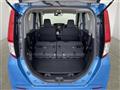 2018 Daihatsu Daihatsu Others