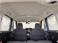 2018 Daihatsu Daihatsu Others