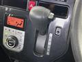 2018 Daihatsu Daihatsu Others