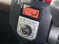 2018 Daihatsu Daihatsu Others