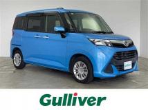 2018 Daihatsu Daihatsu Others