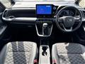 2022 Toyota Voxy