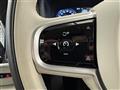 2020 Volvo V60