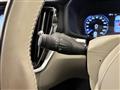 2020 Volvo V60