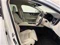 2020 Volvo V60