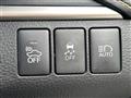 2017 Toyota Harrier Hybrid