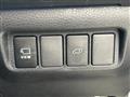 2017 Toyota Harrier Hybrid