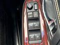 2017 Toyota Harrier Hybrid