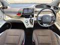 2018 Toyota Sienta