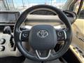 2018 Toyota Sienta