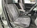 2001 Toyota Crown Estate