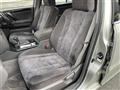 2001 Toyota Crown Estate