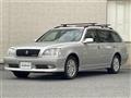 2001 Toyota Crown Estate