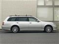 2001 Toyota Crown Estate