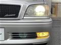 2001 Toyota Crown Estate