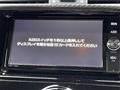 2017 Toyota Mark X