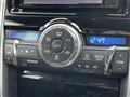 2017 Toyota Mark X