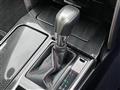 2017 Toyota Mark X