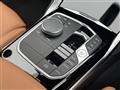 2023 BMW 2 Series