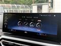 2023 BMW 2 Series