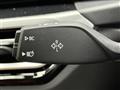 2023 BMW 2 Series