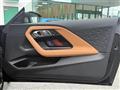 2023 BMW 2 Series