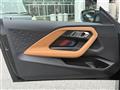 2023 BMW 2 Series