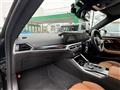 2023 BMW 2 Series