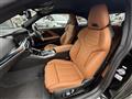 2023 BMW 2 Series