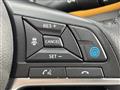 2021 Nissan KIX