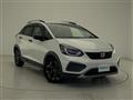 2023 Honda Fit