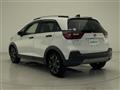 2023 Honda Fit